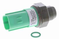 PIERBURG 714848040 - Presostato, aire acondicionado