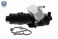Stark SKOC1760110 - Radiador de aceite, aceite motor