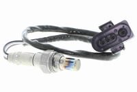 Stark SKLS0140169 - Sonda Lambda