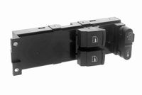 TRICLO 143065 - Interruptor, elevalunas