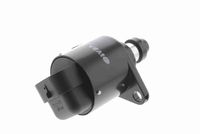 VEMO V42-77-0006 - Válvula de mando de ralentí, suministro de aire