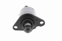 VEMO V42-77-0006 - Válvula de mando de ralentí, suministro de aire