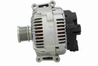 Schaeffler INA 535008410 - Rueda libre alternador