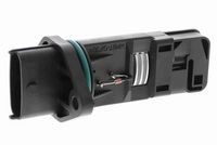 SIDAT 38806A2 - Medidor del caudal de aire