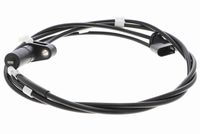 FAE 78583 - Sensor, revoluciones de la rueda