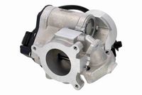 VEMO V40-63-0081 - Válvula EGR