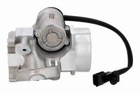 VEMO V40-63-0081 - Válvula EGR