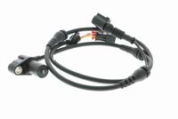 VEMO V10-72-1064 - Sensor, revoluciones de la rueda