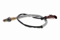 Stark SKLS0140833 - Sonda Lambda