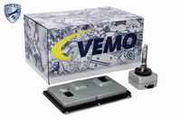 VEMO V10-84-0164 - Encendedor, lámpara descarga gases