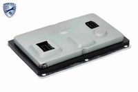 VEMO V10-84-0164 - Encendedor, lámpara descarga gases