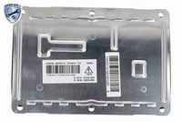 VEMO V10-84-0164 - Encendedor, lámpara descarga gases