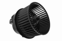 NRF 34434 - Ventilador habitáculo