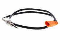 Stark SKEGT1470080 - Sensor, temp. gas escape