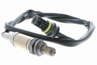 Stark SKLS0140796 - Sonda Lambda