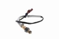 VEMO V10-76-0131 - Sonda Lambda