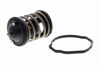 NRF 725219 - Termostato, refrigerante