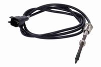 VEMO V25-72-0282 - Sensor, temp. gas escape
