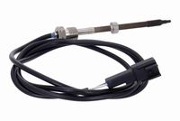 VEMO V25-72-0282 - Sensor, temp. gas escape