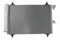 Stark SKDA1220023 - Filtro deshidratante, aire acondicionado