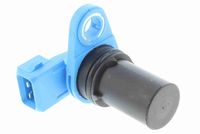 Stark SKSPS0370105 - Sensor, posición arbol de levas