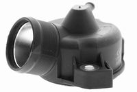TRICLO 463820 - Brida de refrigerante