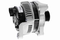 RIDEX 4G0043 - Alternador