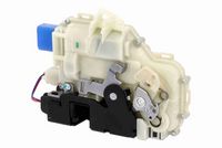 VEMO V10-85-0140 - Cerradura de puerta