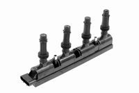 Stark SKCO0070166 - Bobina de encendido