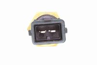 VEMO V10-72-0972 - Sensor, temperatura del refrigerante