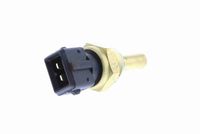 VEMO V10-72-0972 - Sensor, temperatura del refrigerante