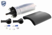 Stark SKFP0160019 - Bomba de combustible