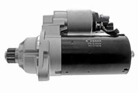 STARK SKSTR0330476 - Motor de arranque
