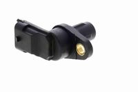 VEMO V25-72-0087 - Sensor, impulso de encendido