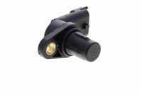 VEMO V25-72-0087 - Sensor, impulso de encendido