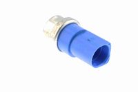 VEMO V15-99-2009 - Interruptor de temperatura, ventilador del radiador