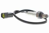 Stark SKLS0140546 - Sonda Lambda