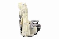 VEMO V10-85-0140 - Cerradura de puerta