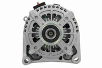 Schaeffler INA 535036110 - Rueda libre alternador