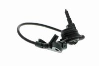 RIDEX 914T0011 - Rótula barra de acoplamiento