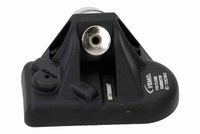 VEMO V10-72-0388 - Sensor de ruedas, control presión neumáticos