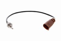 Stark SKEGT1470080 - Sensor, temp. gas escape
