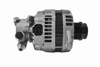 TRICLO 424232 - Rueda libre alternador