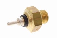 SIDAT 82453 - Sensor, temperatura del refrigerante