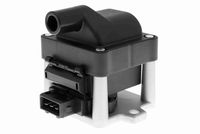 Stark SKCO0070222 - Bobina de encendido