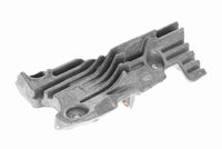 SIDAT 12744A2 - Unidad de control, iluminación