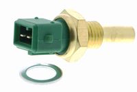 SIDAT 82557 - Sensor, temperatura del refrigerante