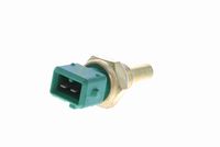VEMO V32-72-0003 - Sensor, temperatura del refrigerante