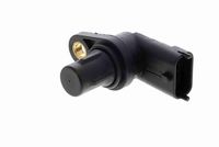 VEMO V25-72-0087 - Sensor, impulso de encendido