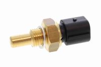 VEMO V30-72-0156 - Sensor, temperatura del refrigerante